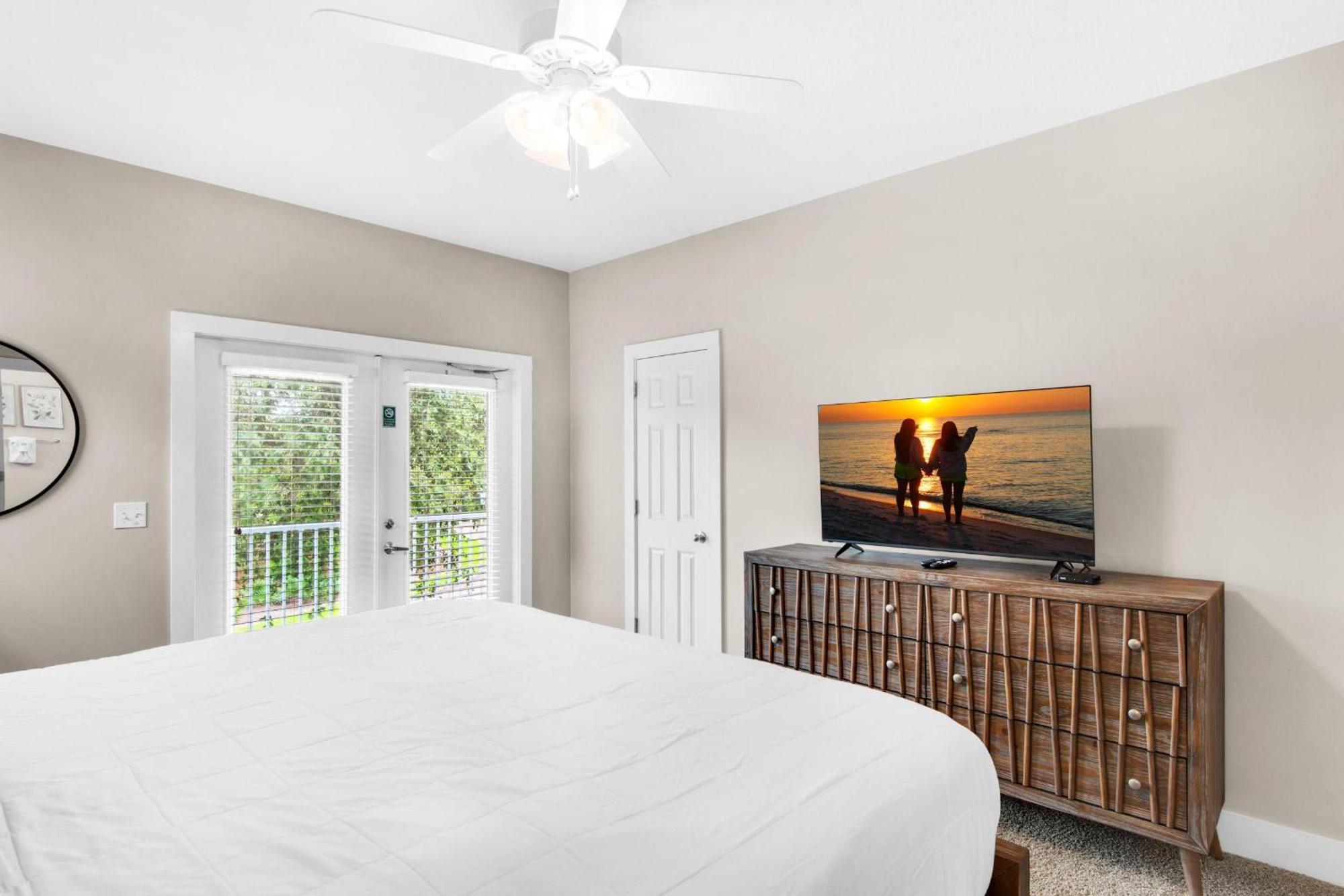 Miramar Manor Villa Destin Exteriör bild